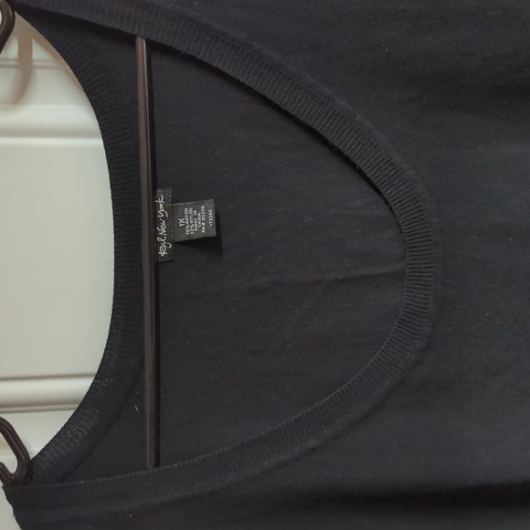 Rgl New York sweater plus size - Picture 2 of 7